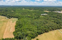 Fork Creek Mill Road, Seagrove, NC 27341