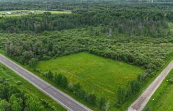 Townline Road, Forbes, MN 55738
