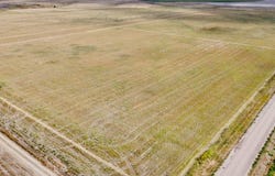 Road 14, Goodland, KS 67735