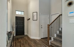 229 Bonnet Blvd, Georgetown, TX 78628