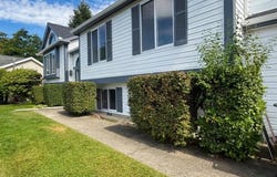 10 Victor Road, Beacon, NY 12508