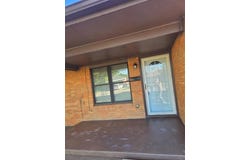 4640 SW Beta Avenue, Lawton, OK 73505