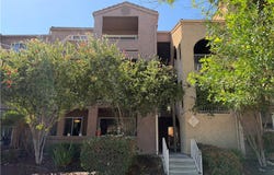 2400 San Gabriel, Corona, CA 92882