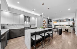 3110 Vine Court, Cleveland, OH 44113