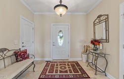 733 Whisper Ridge Drive, Graham, NC 27253