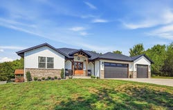 3773 Highway K, Billings, MO 65610