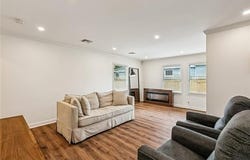 555 HONORE Drive, Jefferson, LA 70121