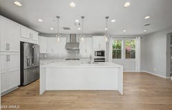 1941 S WALLRADE Lane, Gilbert, AZ 85295