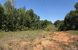 8 AC Lockhart Highway, Union, SC 29379