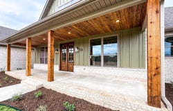10 Scheffler Cove, Cabot, AR 72023