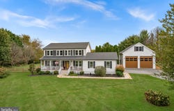 16486 PURCELLVILLE Road, PURCELLVILLE, VA 20132