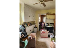 209 Viola Avenue, Ironton, MN 56455