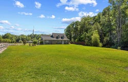 1406 Dusty Ln., Longs, SC 29568