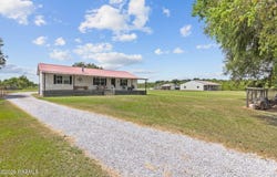 16219 Mourning Dove Road, Kaplan, LA 70548