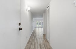 1201 Platt Drive, Plano, TX 75023