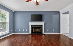 727 Avery Street, Garner, NC 27529