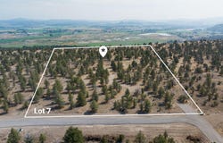 Pinecrest Drive, Prineville, OR 97754