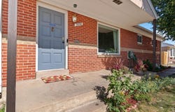 7270 Avrum Dr, Denver, CO 80221
