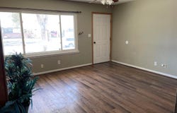 2014 S Drake Drive, Perryton, TX 79070