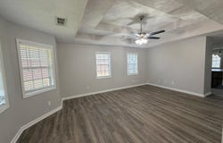 106 Palm Tree Ln, Saltillo, MS 38866