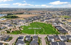4941 Oakley Dr, Timnath, CO 80547