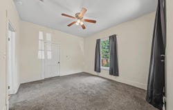404 Large Avenue, Dierks, AR 71833