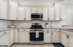 7948 POTTER Place, ELKRIDGE, MD 21075