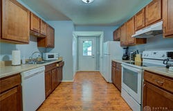 2840 Fields Avenue, Kettering, OH 45420