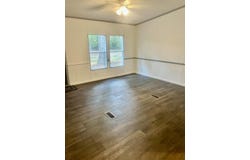337 Sones Chapel Rd., Carriere, MS 39470