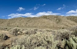 12200 Beaumont Trail, Lovelock, NV 89419