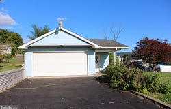 1803 E WICONISCO Street, TOWER CITY, PA 17980