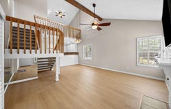 1748 Ohlen Rd, Austin, TX 78757