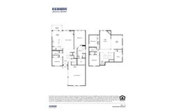 3618 Ansley Lane, Rockwall, TX 75032