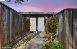 2600 Jones Rd, Walnut Creek, CA 94597