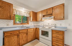 17758 S Curtis Road, Germfask, MI 49836