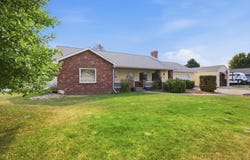 655 Pebble Drive, Kalispell, MT 59901