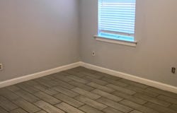 3211 THIRTEEN COLONY Mall, Memphis, TN 38115