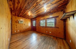 901A W Main St, Mountain View, AR 72560