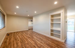 369 E 300 S, Levan, UT 84639