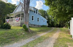 96 Wallace Hill Road, Plattsburgh, NY 12901