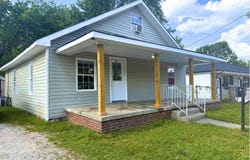 302 W 7th Street, Corbin, KY 40701