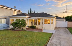 7627 Rundell, Downey, CA 90242