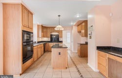 9614 BALD HILL RD, BOWIE, MD 20721