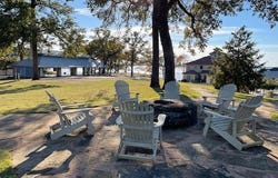 103 Blue Heron Way, Mabank, TX 75156