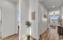 171 E 360 N 12A, Fillmore, UT 84631