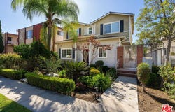 338 W Milford St, Glendale, CA 91203