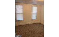 176 GRIFFITH ST, SALEM, NJ 08079