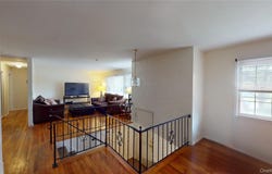 39 Van Terrace, Sparkill, NY 10976