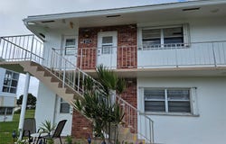 2751 E Golf Boulevard, Pompano Beach, FL 33064