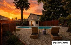 2930 Jefferson AVE, Redwood City, CA 94062